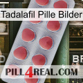 Tadalafil Pill Images 18